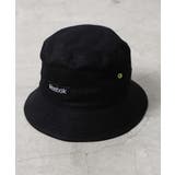 Reebokバケットハット AC2037-2 | WEGO【MEN】 | 詳細画像5