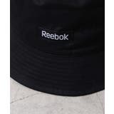 Reebokバケットハット AC2037-2 | WEGO【MEN】 | 詳細画像6