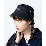 Reebokバケットハット AC2037-2 | WEGO【MEN】 | 詳細画像1