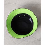 Reebokバケットハット AC2037-2 | WEGO【MEN】 | 詳細画像9