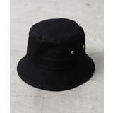 Reebokバケットハット AC2037-2 | WEGO【MEN】 | 詳細画像8