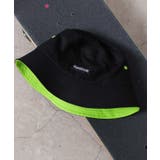 Reebokバケットハット AC2037-2 | WEGO【MEN】 | 詳細画像4