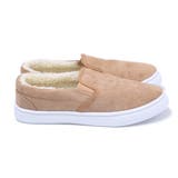 WEGO/インナーボアスリッポン | WEGO【WOMEN】 | 詳細画像3