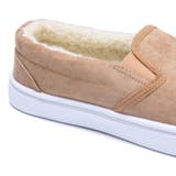 WEGO/インナーボアスリッポン | WEGO【WOMEN】 | 詳細画像6