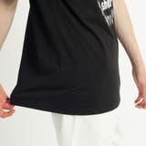 モンスターモチーフT(S) | WEGO【MEN】 | 詳細画像5