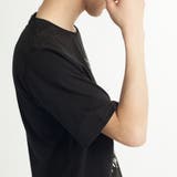 モンスターモチーフT(S) | WEGO【MEN】 | 詳細画像6
