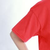 FLAGロゴプリントTシャツ | WEGO【WOMEN】 | 詳細画像8 