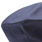 パネルベレー帽 BR17SP01-MG0034 | WEGO【WOMEN】 | 詳細画像7 