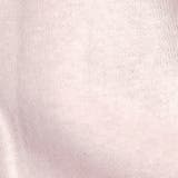 チェッカープリントパーカー BR17WN11-L060 | WEGO【WOMEN】 | 詳細画像4