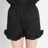 BEARルームウェアセット BR17WN12-L056 | WEGO【WOMEN】 | 詳細画像10