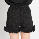 BEARルームウェアセット BR17WN12-L056 | WEGO【WOMEN】 | 詳細画像12