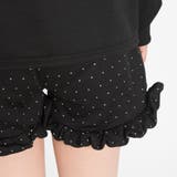 BEARルームウェアセット BR17WN12-L056 | WEGO【WOMEN】 | 詳細画像13