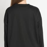 BEARルームウェアセット BR17WN12-L056 | WEGO【WOMEN】 | 詳細画像14