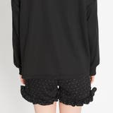 BEARルームウェアセット BR17WN12-L056 | WEGO【WOMEN】 | 詳細画像15