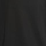 BEARルームウェアセット BR17WN12-L056 | WEGO【WOMEN】 | 詳細画像4