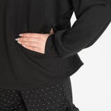 BEARルームウェアセット BR17WN12-L056 | WEGO【WOMEN】 | 詳細画像6