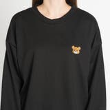BEARルームウェアセット BR17WN12-L056 | WEGO【WOMEN】 | 詳細画像8