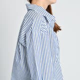 3WAYシャツ BR18SP01-L029 | WEGO【WOMEN】 | 詳細画像15 