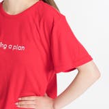ドットルームウェアセット BR18SP03-L002 | WEGO【WOMEN】 | 詳細画像6