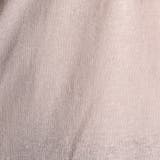 リネンモダールVネックTシャツ BS16SM04-L006 | WEGO【WOMEN】 | 詳細画像8 