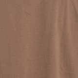 CaliforniaコットンVネックTシャツ BS17AU08-M002 | WEGO【MEN】 | 詳細画像4 