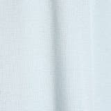 スラブワッフルラウンドカットソー BV17SM06-M005 | WEGO【MEN】 | 詳細画像7