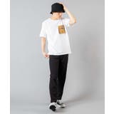 BEN DAVIS|別注ナイロンポケT C-0580909 | WEGO【MEN】 | 詳細画像5 