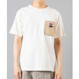BEN DAVIS|別注ナイロンポケT C-0580909 | WEGO【MEN】 | 詳細画像12 