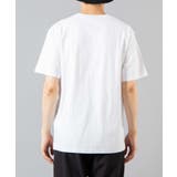 BEN DAVIS|別注ナイロンポケT C-0580909 | WEGO【MEN】 | 詳細画像14 