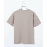 BEN DAVIS|別注ナイロンポケT C-0580909 | WEGO【MEN】 | 詳細画像19 