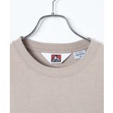 BEN DAVIS|別注ナイロンポケT C-0580909 | WEGO【MEN】 | 詳細画像20 