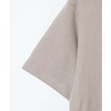BEN DAVIS|別注ナイロンポケT C-0580909 | WEGO【MEN】 | 詳細画像22 