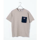 BEN DAVIS|別注ナイロンポケT C-0580909 | WEGO【MEN】 | 詳細画像18 