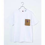 BEN DAVIS|別注ナイロンポケT C-0580909 | WEGO【MEN】 | 詳細画像16 