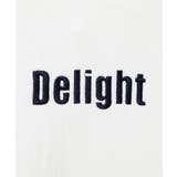 【DING】Delightパーカー | WEGO【WOMEN】 | 詳細画像14 