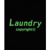 【DING】LaundryビッグシルエットTシャツ | WEGO【WOMEN】 | 詳細画像19 