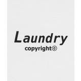 【DING】LaundryビッグシルエットTシャツ | WEGO【WOMEN】 | 詳細画像20 