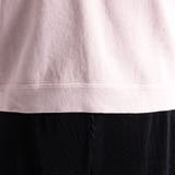 クロップドパーカー DI17SP03-L004 | WEGO【WOMEN】 | 詳細画像6 