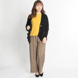 チャンキーニットカーディガン DI17WN11-L008 | WEGO【WOMEN】 | 詳細画像13