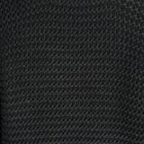 チャンキーニットカーディガン DI17WN11-L008 | WEGO【WOMEN】 | 詳細画像4