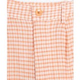 ギンガムショートパンツ | WEGO【WOMEN】 | 詳細画像3