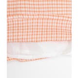 ギンガムショートパンツ | WEGO【WOMEN】 | 詳細画像5