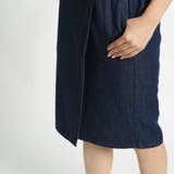 【低身長向け】コルセットベルトラップタイトスカート DU17AU09-L005 | WEGO【WOMEN】 | 詳細画像10 