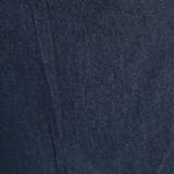 【低身長向け】コルセットベルトラップタイトスカート DU17AU09-L005 | WEGO【WOMEN】 | 詳細画像17 