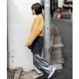 Vネックショートカーディガン 韓国 韓国ファッション | WEGO【WOMEN】 | 詳細画像10