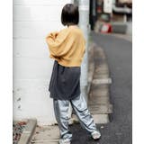 Vネックショートカーディガン 韓国 韓国ファッション | WEGO【WOMEN】 | 詳細画像11