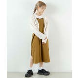 Vネックショートカーディガン 韓国 韓国ファッション | WEGO【WOMEN】 | 詳細画像14