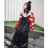 Vネックショートカーディガン 韓国 韓国ファッション | WEGO【WOMEN】 | 詳細画像22