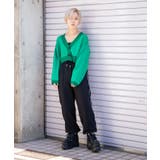 Vネックショートカーディガン 韓国 韓国ファッション | WEGO【WOMEN】 | 詳細画像26