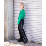 Vネックショートカーディガン 韓国 韓国ファッション | WEGO【WOMEN】 | 詳細画像27